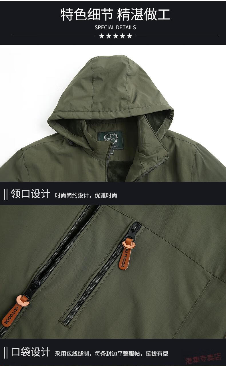 6f760cef72fbb251.jpg