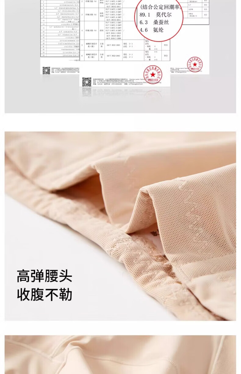 5b98d9f39b2bf8b0.jpg
