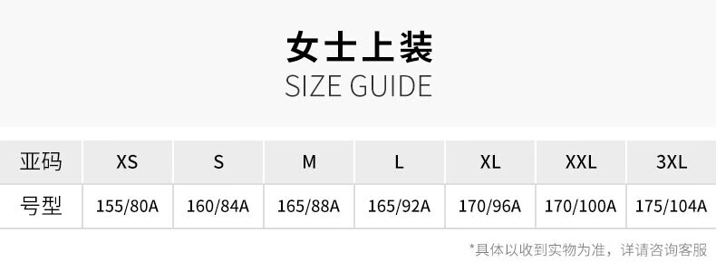 dba38a744ba58760.jpg