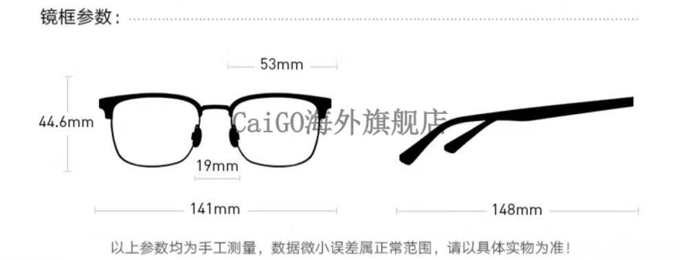 a5f209941d9d4f33.jpg