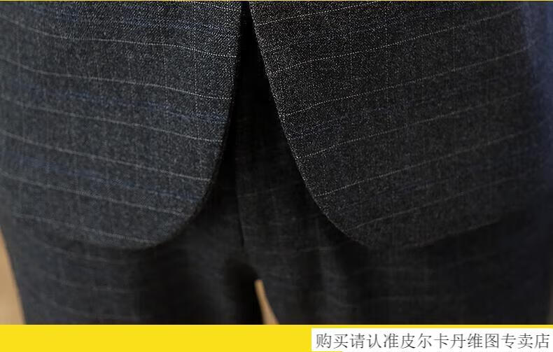 c7cccd4b18f777e0.jpg