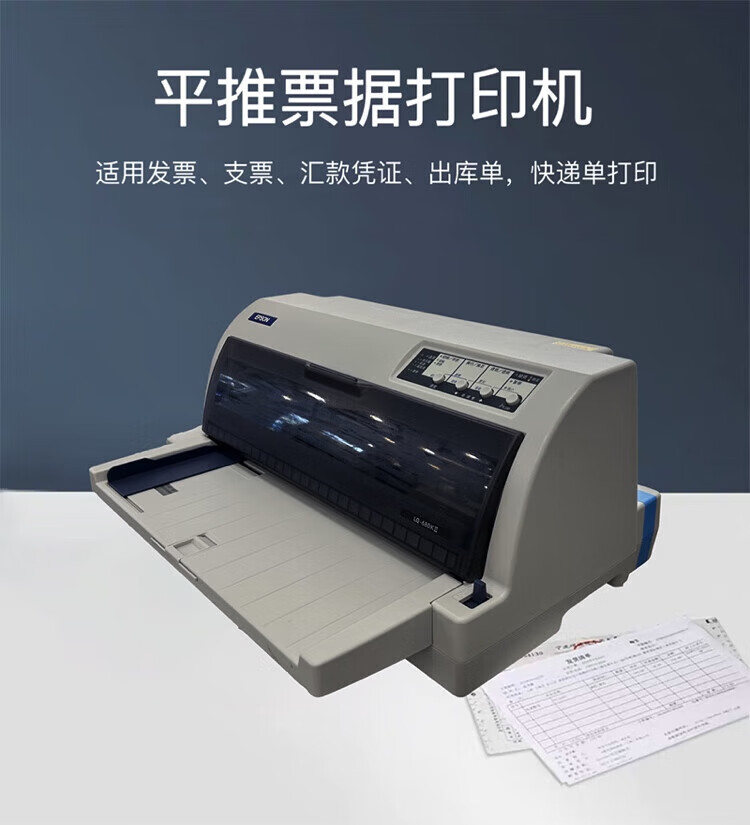 70f23e30e2077d87.jpg