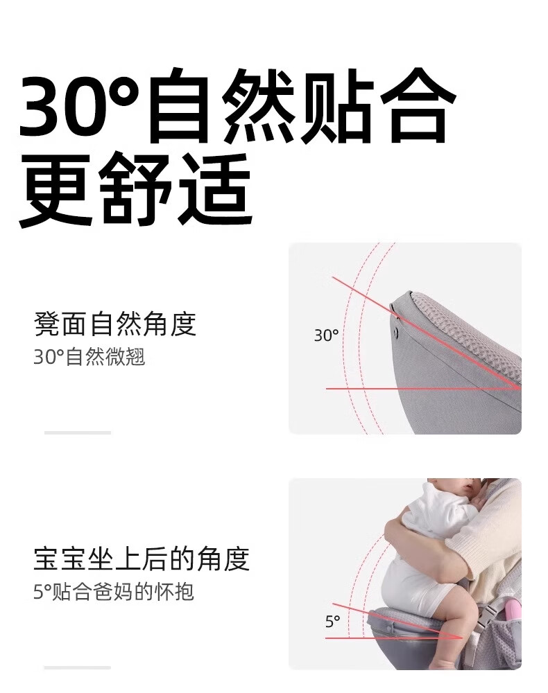 98cd797d3e22aadf.jpg