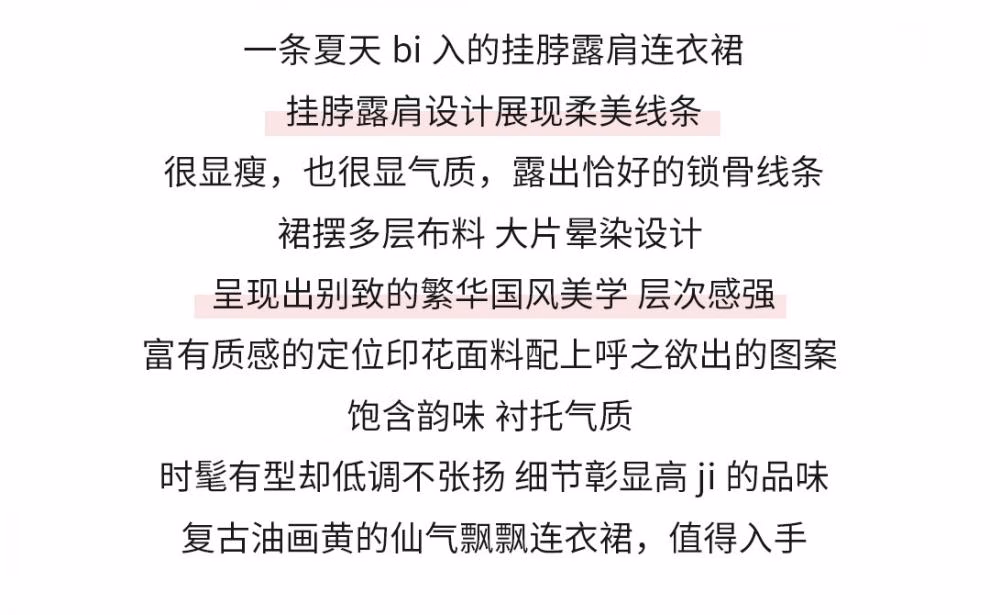 ff655c3b02ec2d21.jpg.avif