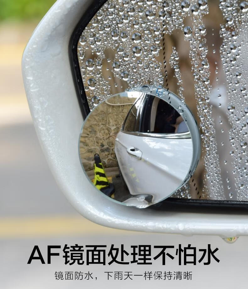 3890c4ab-6be4-47ba-922a-60173941cb6d.jpe
