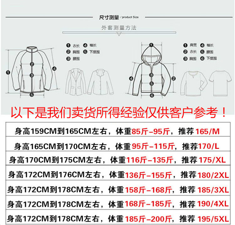 d97d8a1165afe340.jpg