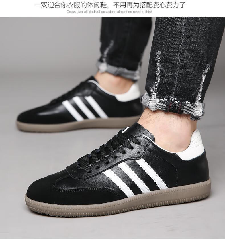 27c64ead4cfc1f23.jpg