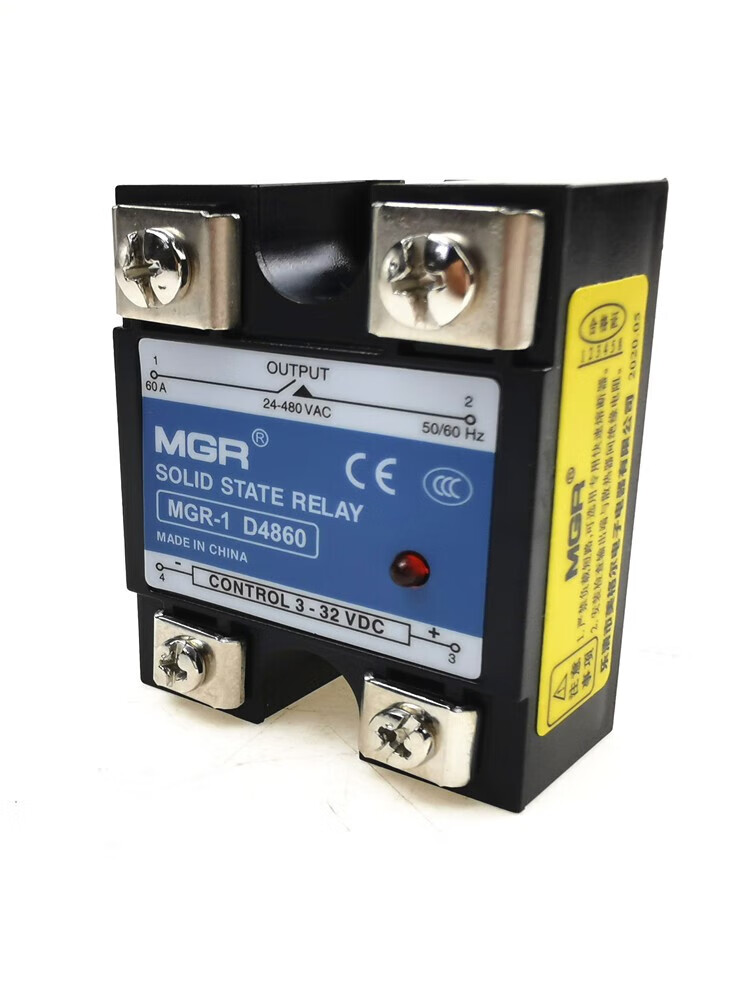 27c64ead4cfc1f23.jpg