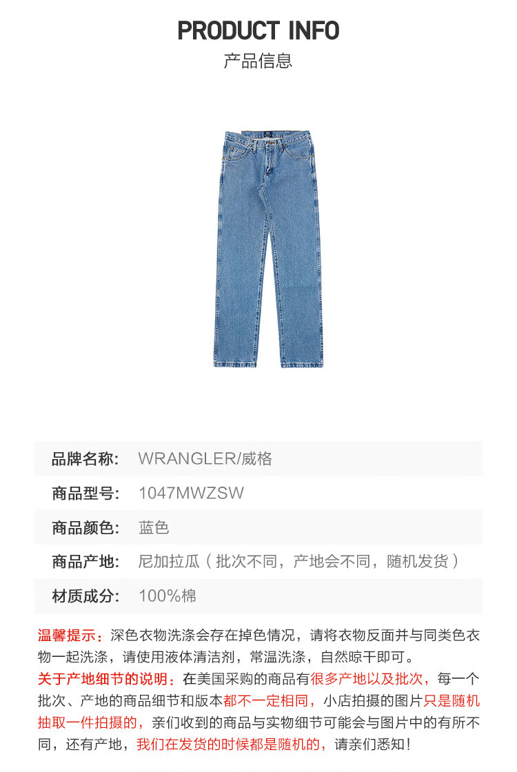 2a8681bfb1a0b910.jpg