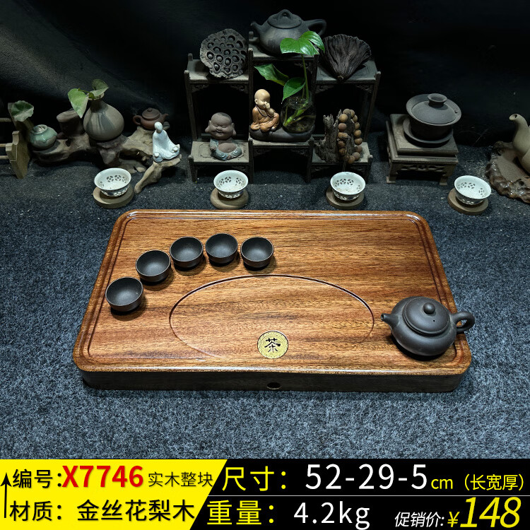 1ae045b465066f0a.jpg