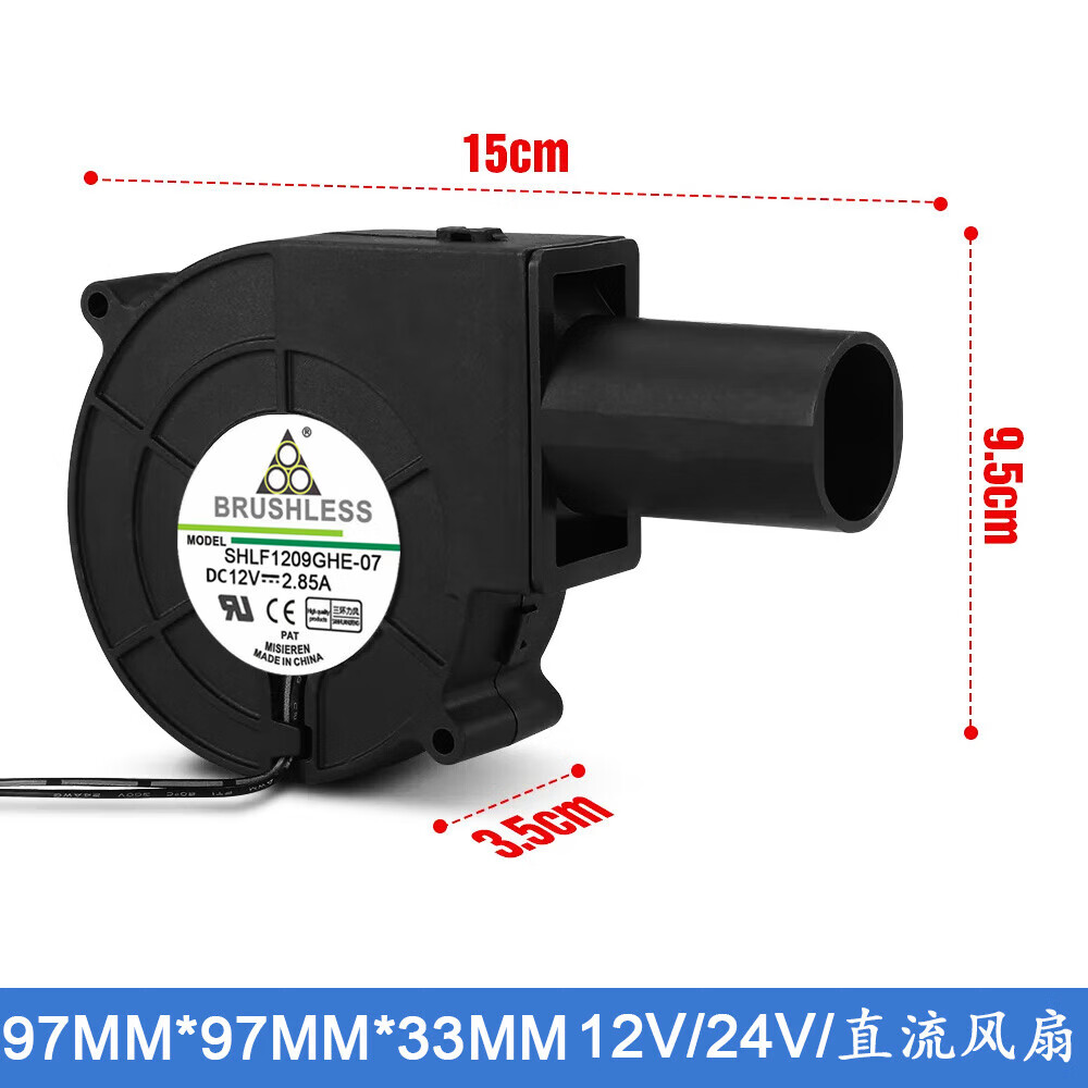 0db749e773d49abd.jpg
