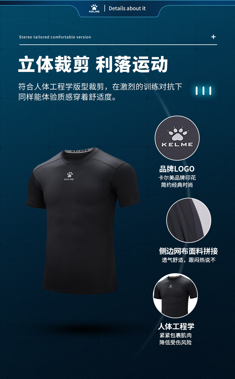 af484f614ff38d92.jpg
