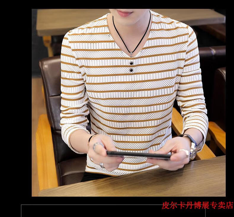 af484f614ff38d92.jpg
