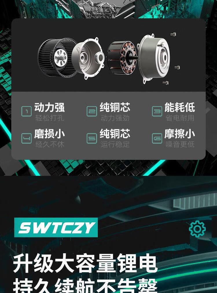 08b2374bdd03f1d8.jpg