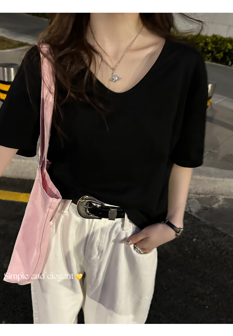dcc660dc8d6f69f6.jpg