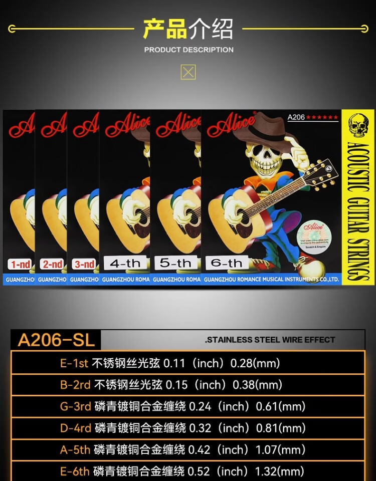 4aa9390138415490.jpg