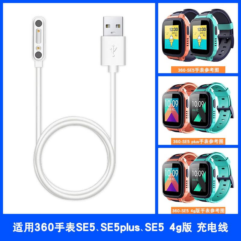 372b99a9aec95ed3.jpg