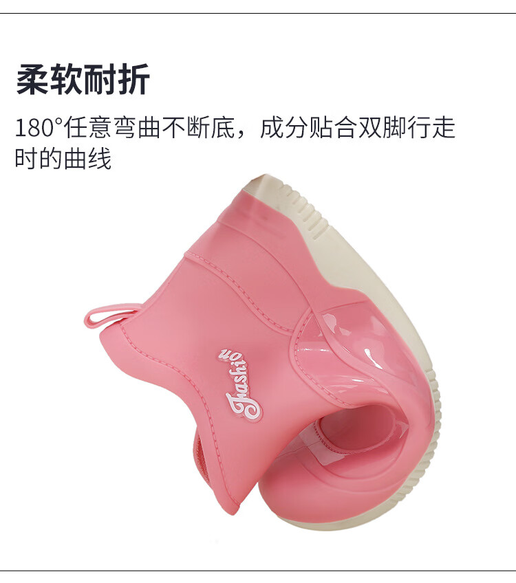 b9813b4a20c92f76.jpg