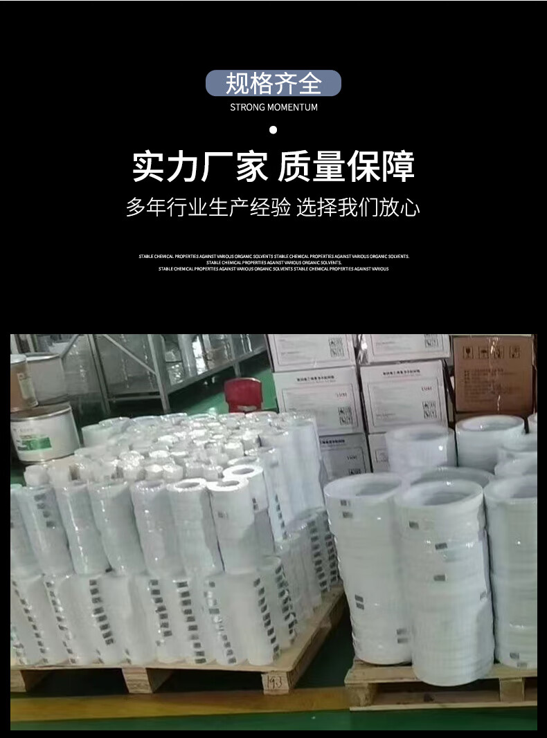 aa01135530943f9d.jpg