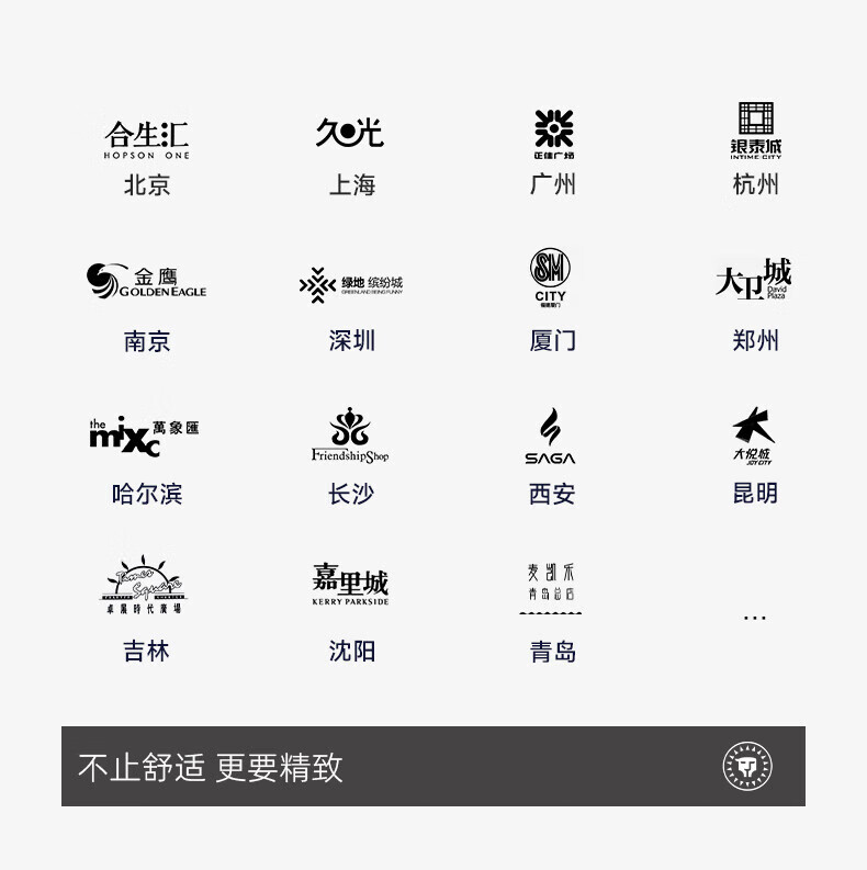cfa1aa130f5db7bb.jpg