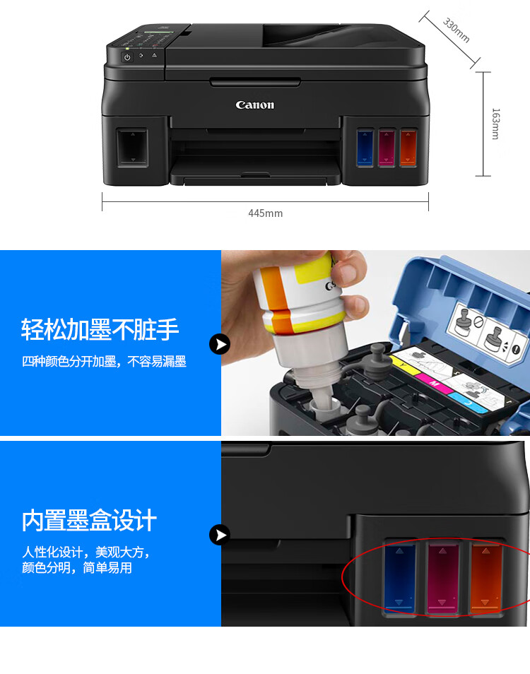 cfa1aa130f5db7bb.jpg