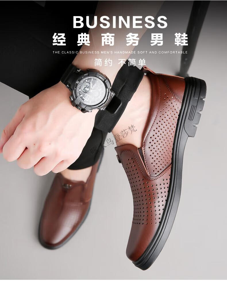 f36a1ee6e635013c.jpg