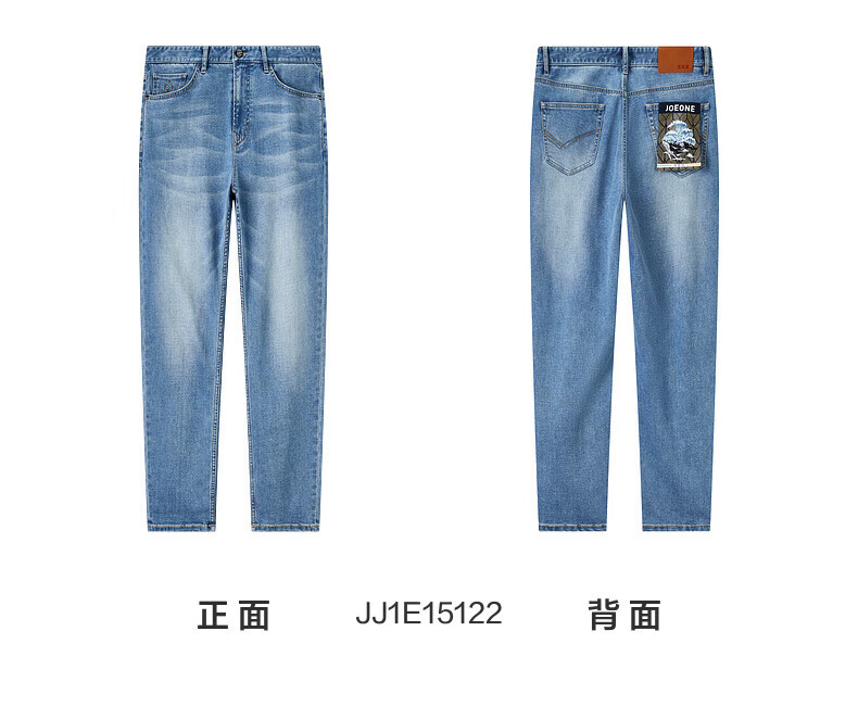 f36a1ee6e635013c.jpg