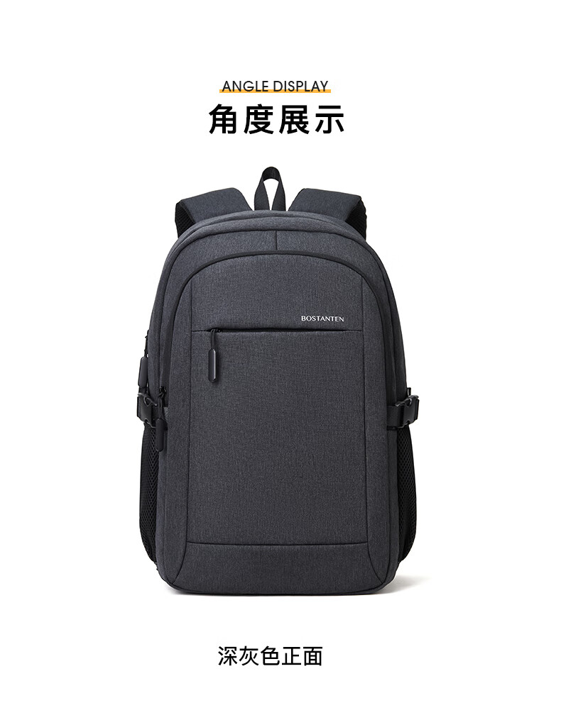 80ddc8abbcd7e480.jpg