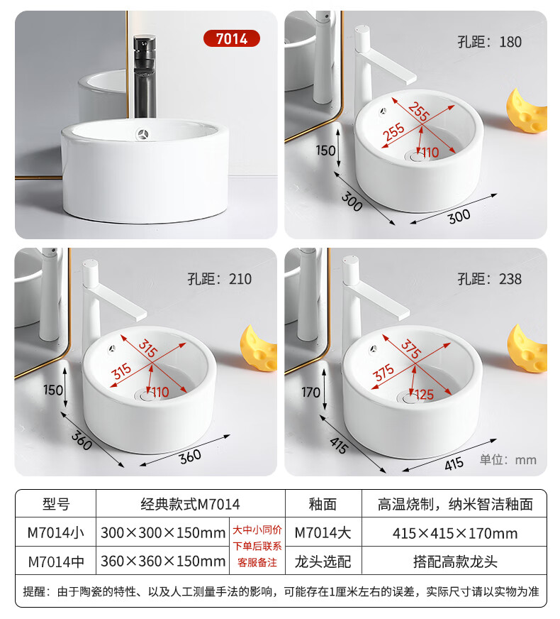 3884a842a27e38ba.jpg