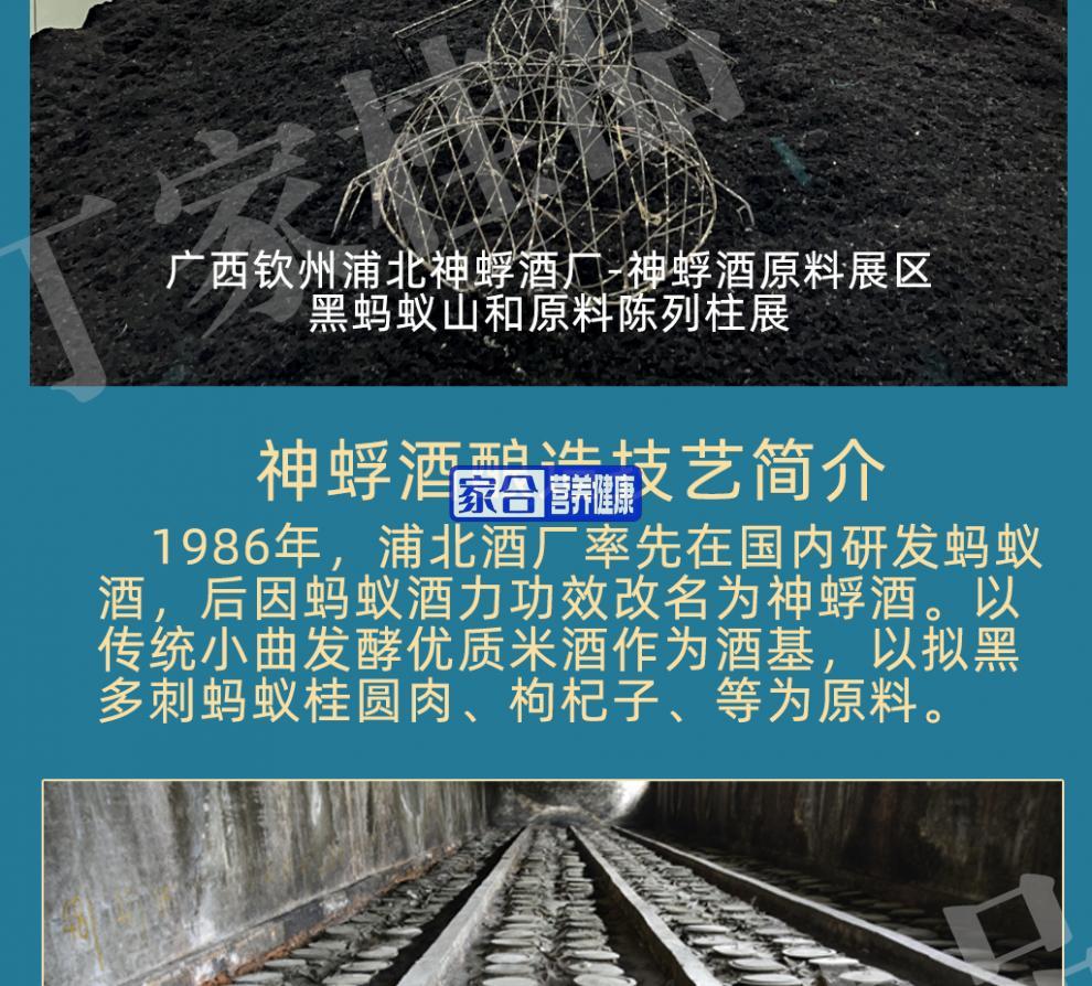 970d6b3cde6ffc54.jpg