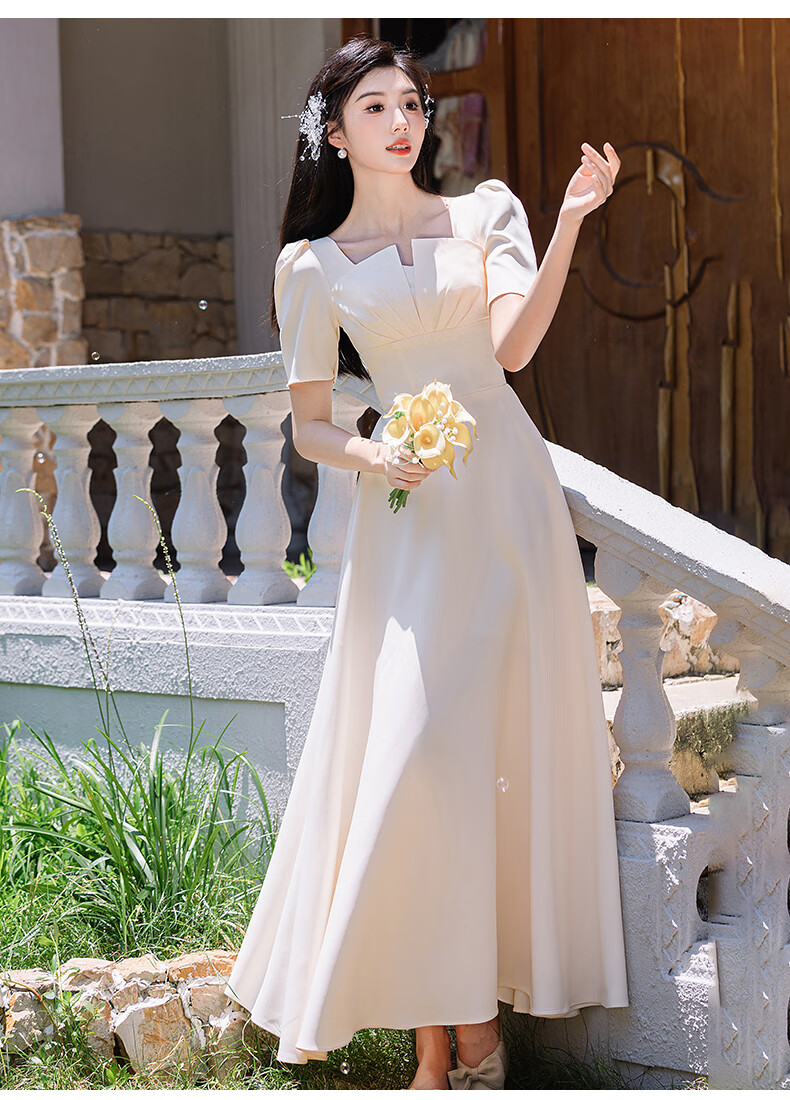 359f5aa43cb3c0cb.jpg