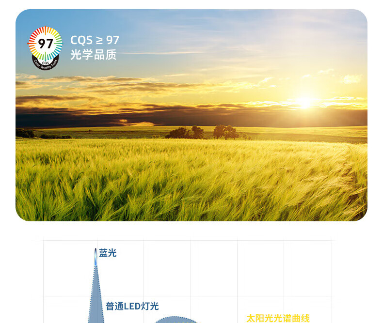 5c05b97ffe1dfb79.jpg