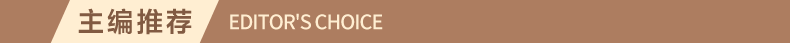 1c4be69186222a80.png
