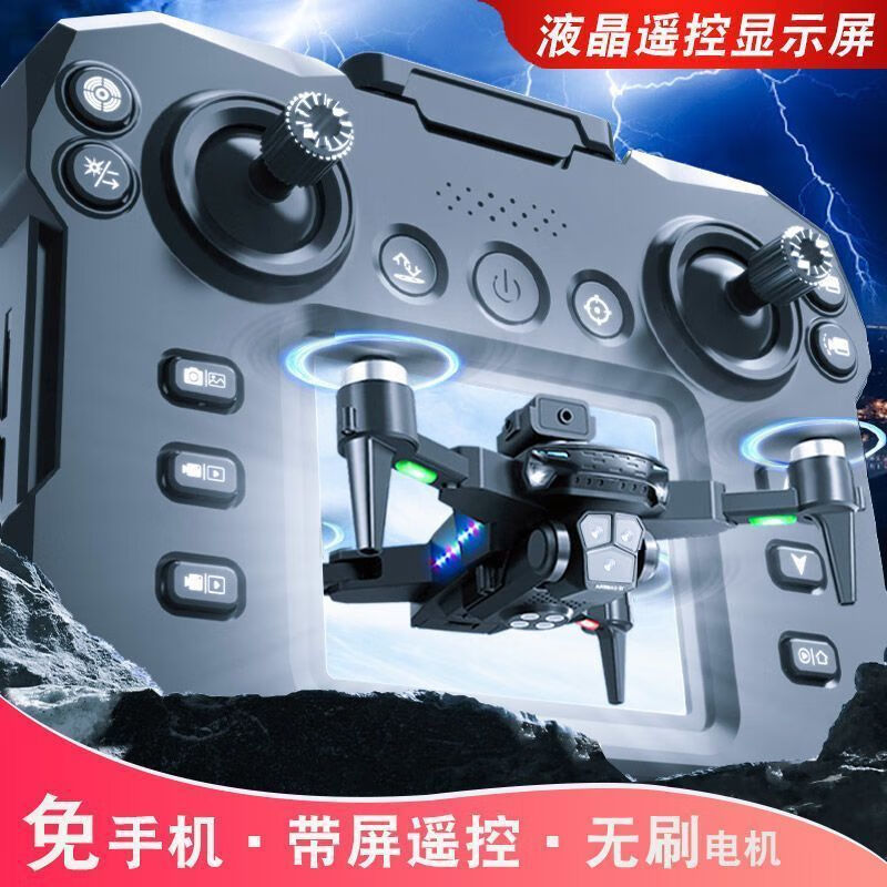 3d2a1dd996c94271.jpg