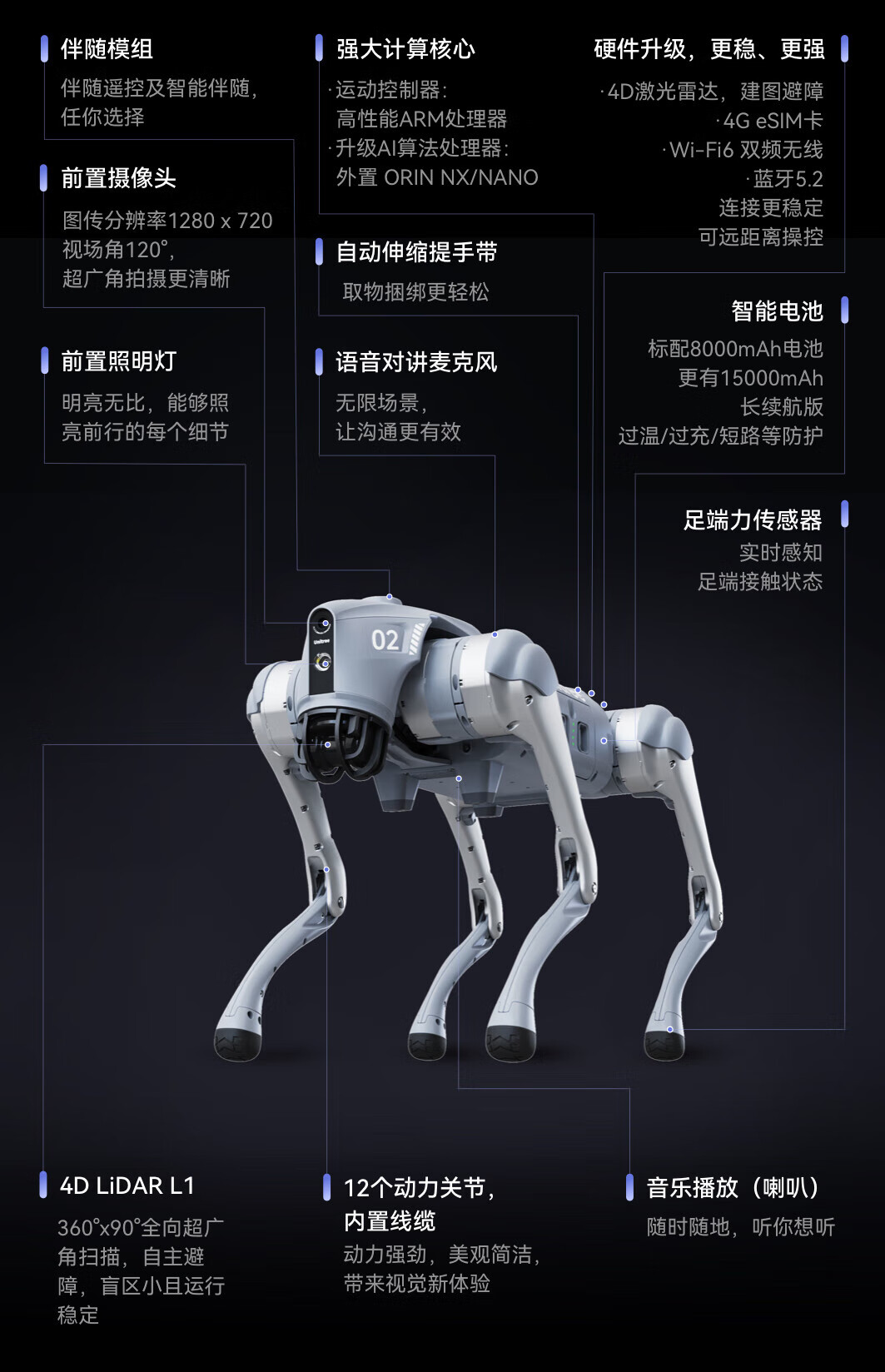 d33b70a26c6432c2.jpg