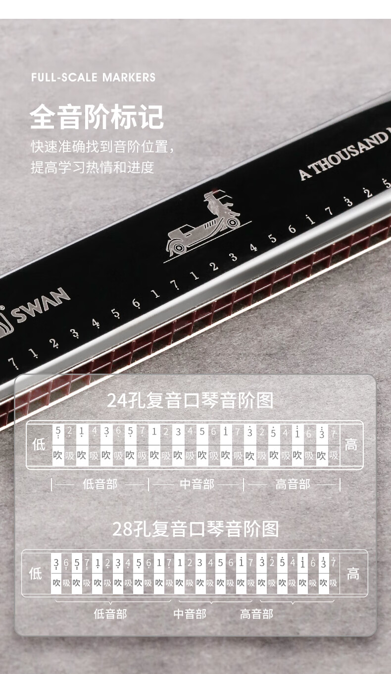 d8f1e2d32eac1723.jpg