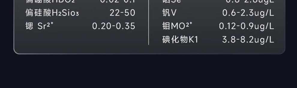 46bad26103f06acc.jpg