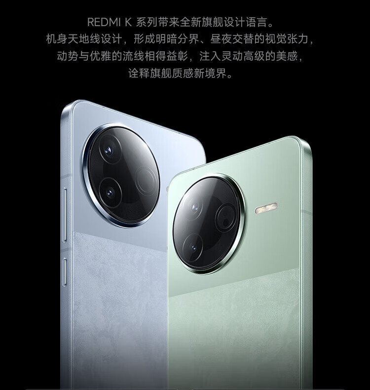 46bad26103f06acc.jpg
