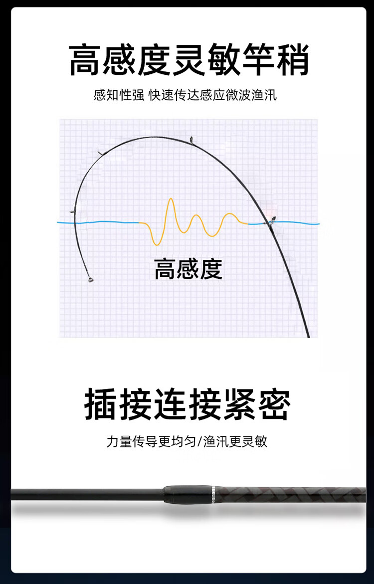 808b6f16-f948-4a4b-b09b-ec0cb91bed47.jpe