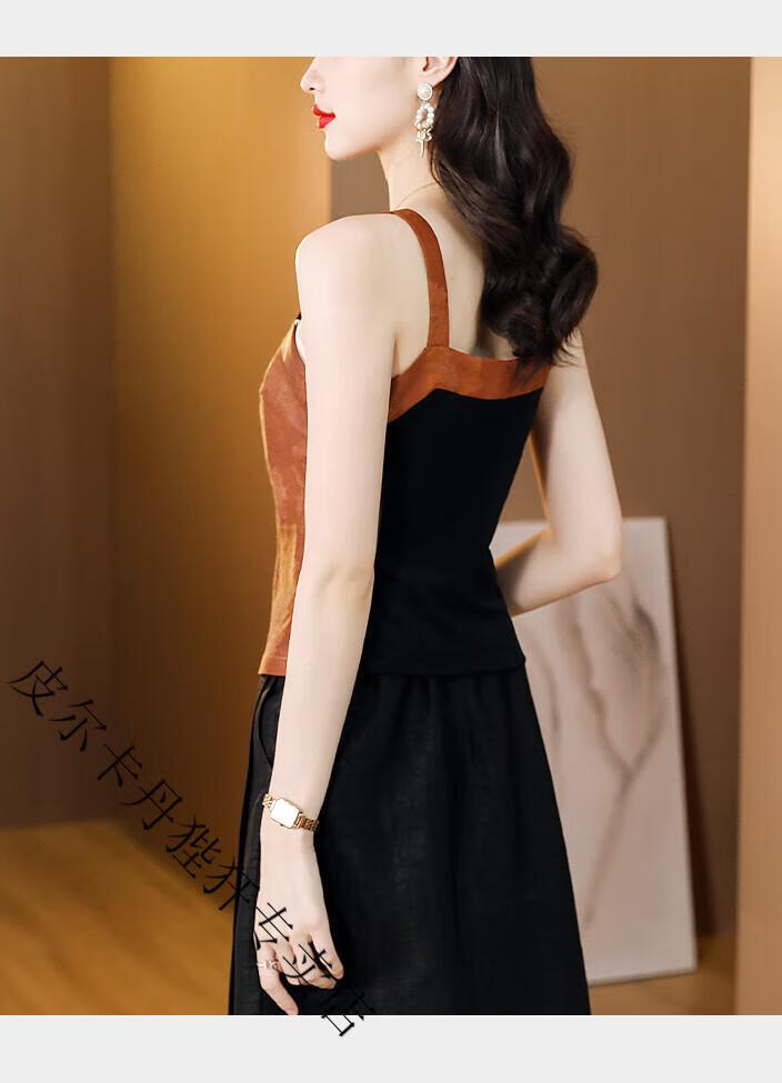 916841d316491a35.jpg