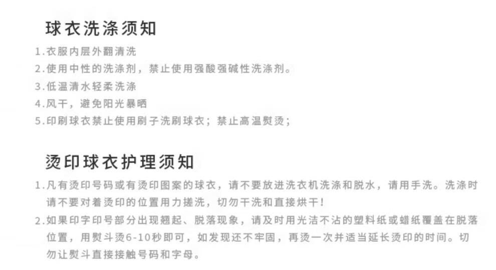 7b83f8f944d72b7a.jpg
