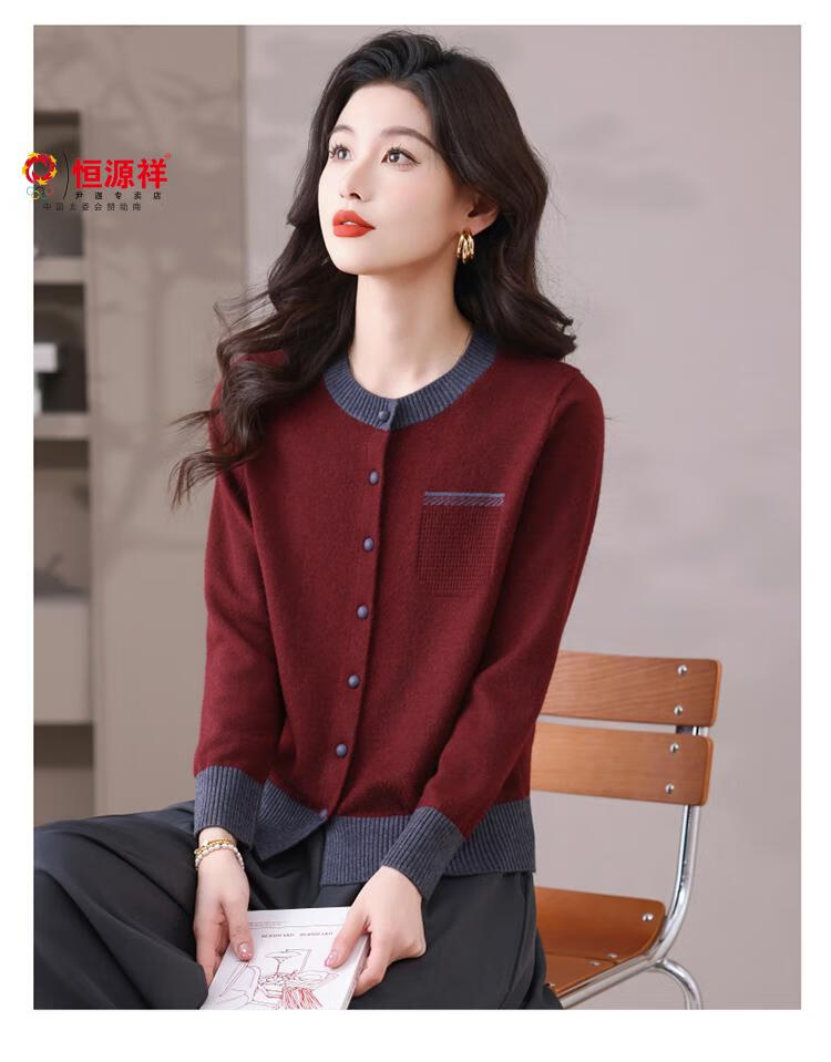 1b18598d25e43a7a.jpg