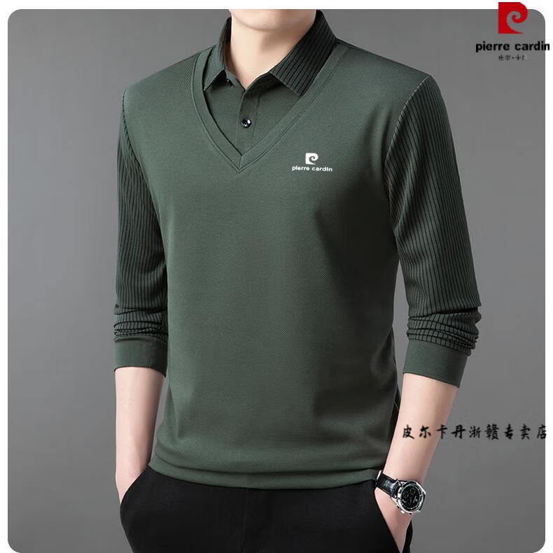 ef386a227a3a2710.jpg