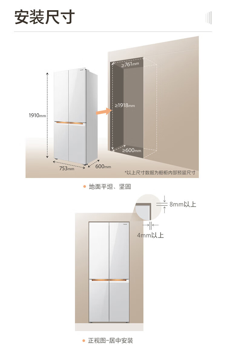 13dcac794583e9ea.jpg