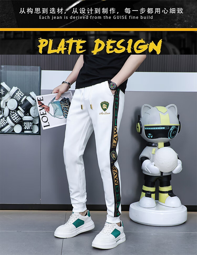 0cba7150f8f3efd0.jpg