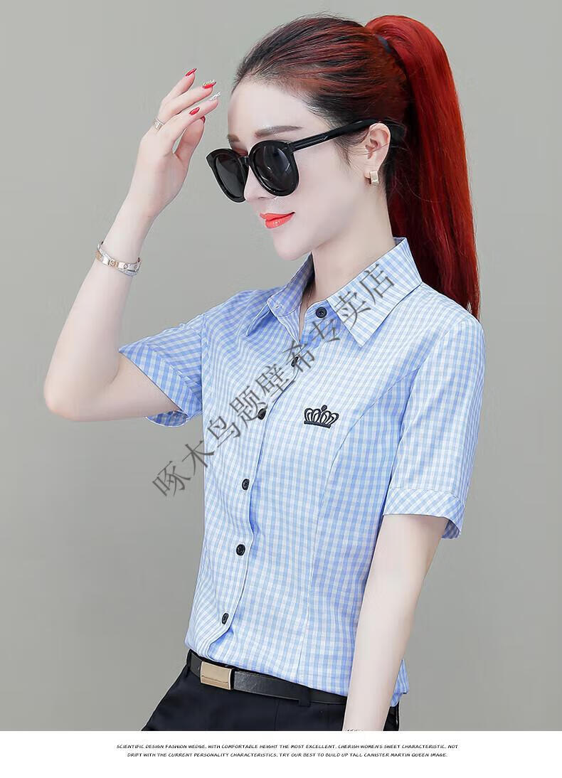 3c56a477b6c3d98b.jpg