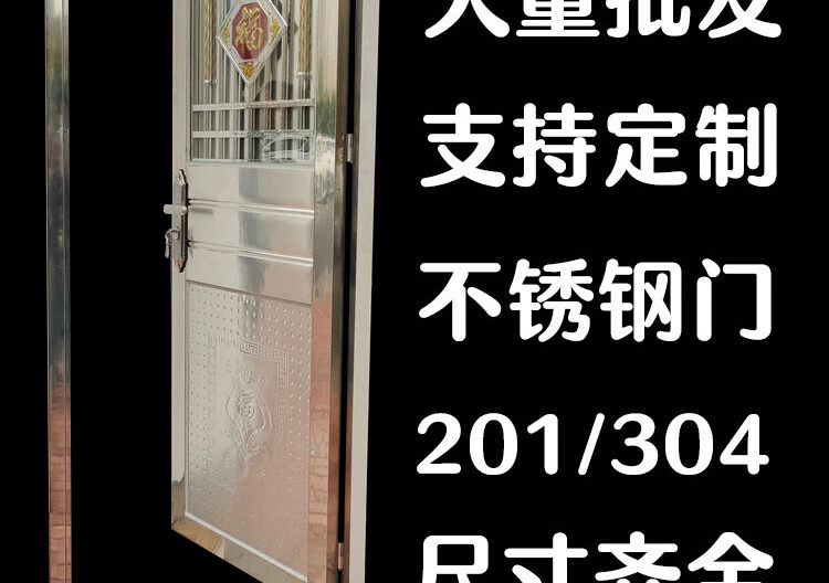 a11fd93b-d5fc-45cf-a812-6e2514f2dd35.jpe
