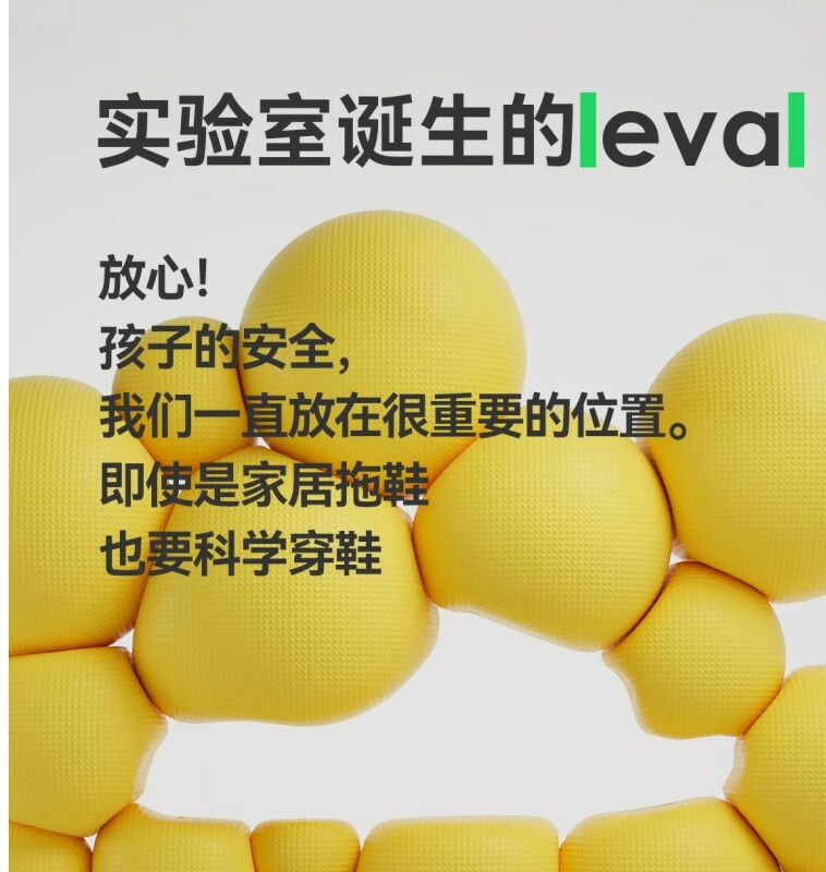 625d8d08-76e5-499e-87d0-afae57ae3528.jpe
