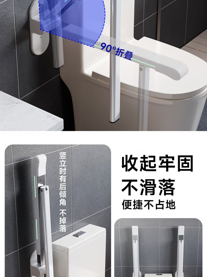 abcf08f4c252a969.jpg