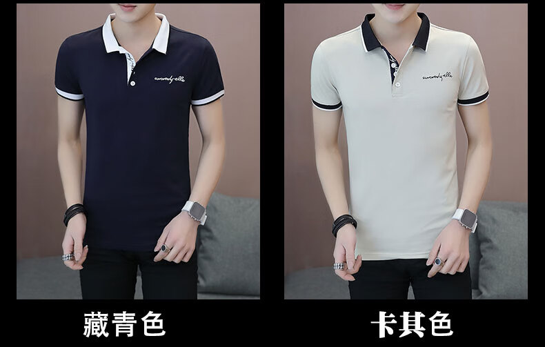 56cfc82a971414d9.jpg